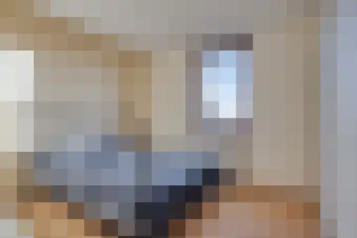 Noordplein 65 Roelofarendsveen thumbnail 10