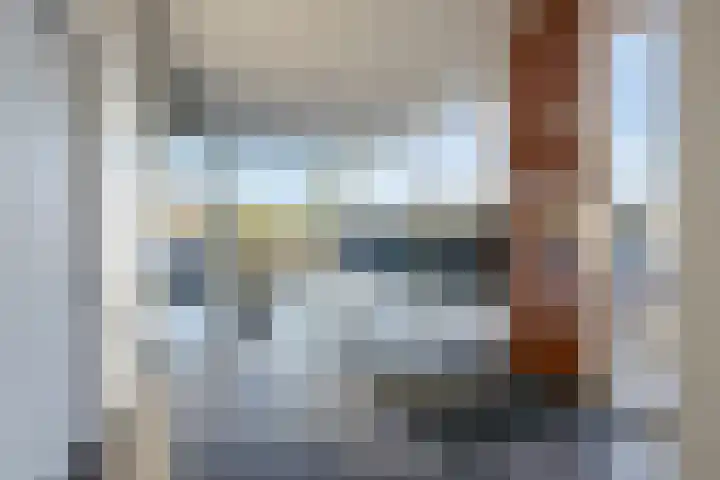 Noordplein 65 Roelofarendsveen thumbnail 14