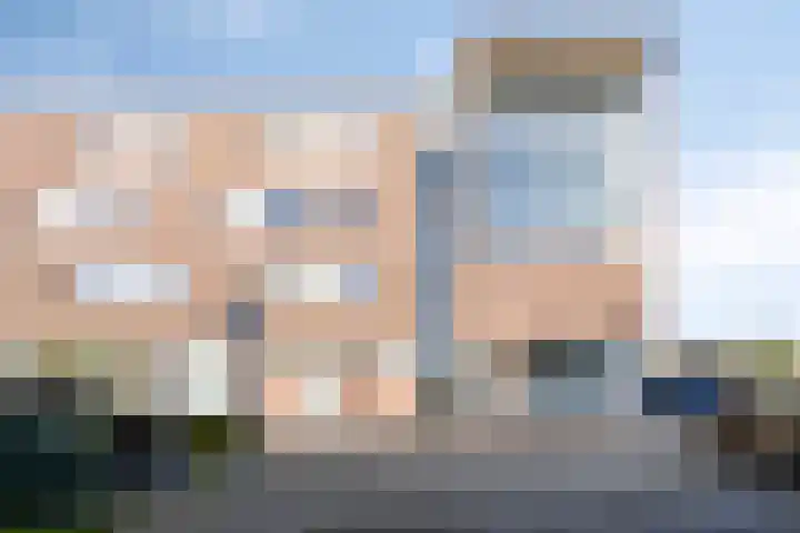Noordplein 65 Roelofarendsveen thumbnail 16