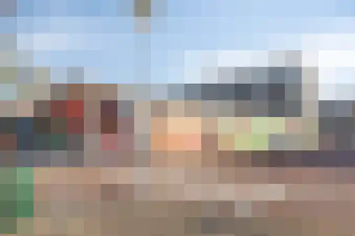 Noordplein 65 Roelofarendsveen thumbnail 17