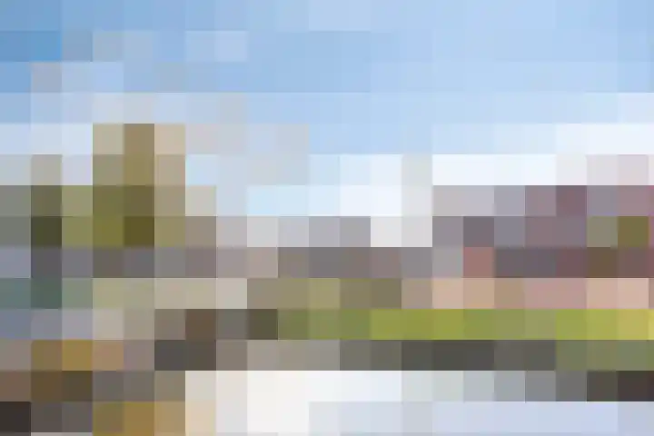 Noordplein 65 Roelofarendsveen thumbnail 18
