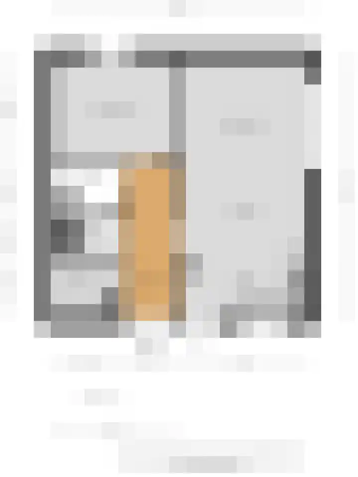 Noordplein 65 Roelofarendsveen thumbnail 19