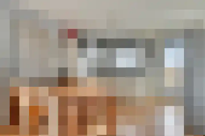 Noordplein 65 Roelofarendsveen thumbnail 7