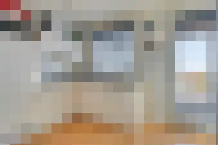 Noordplein 65 Roelofarendsveen thumbnail 8