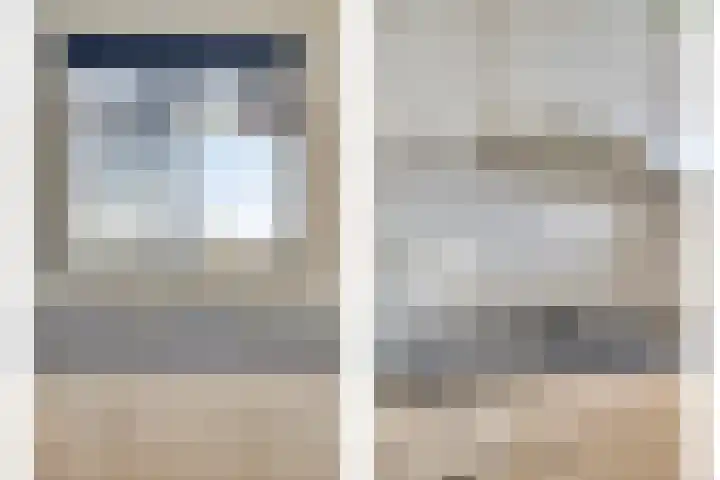 Noordplein 65 Roelofarendsveen thumbnail 9