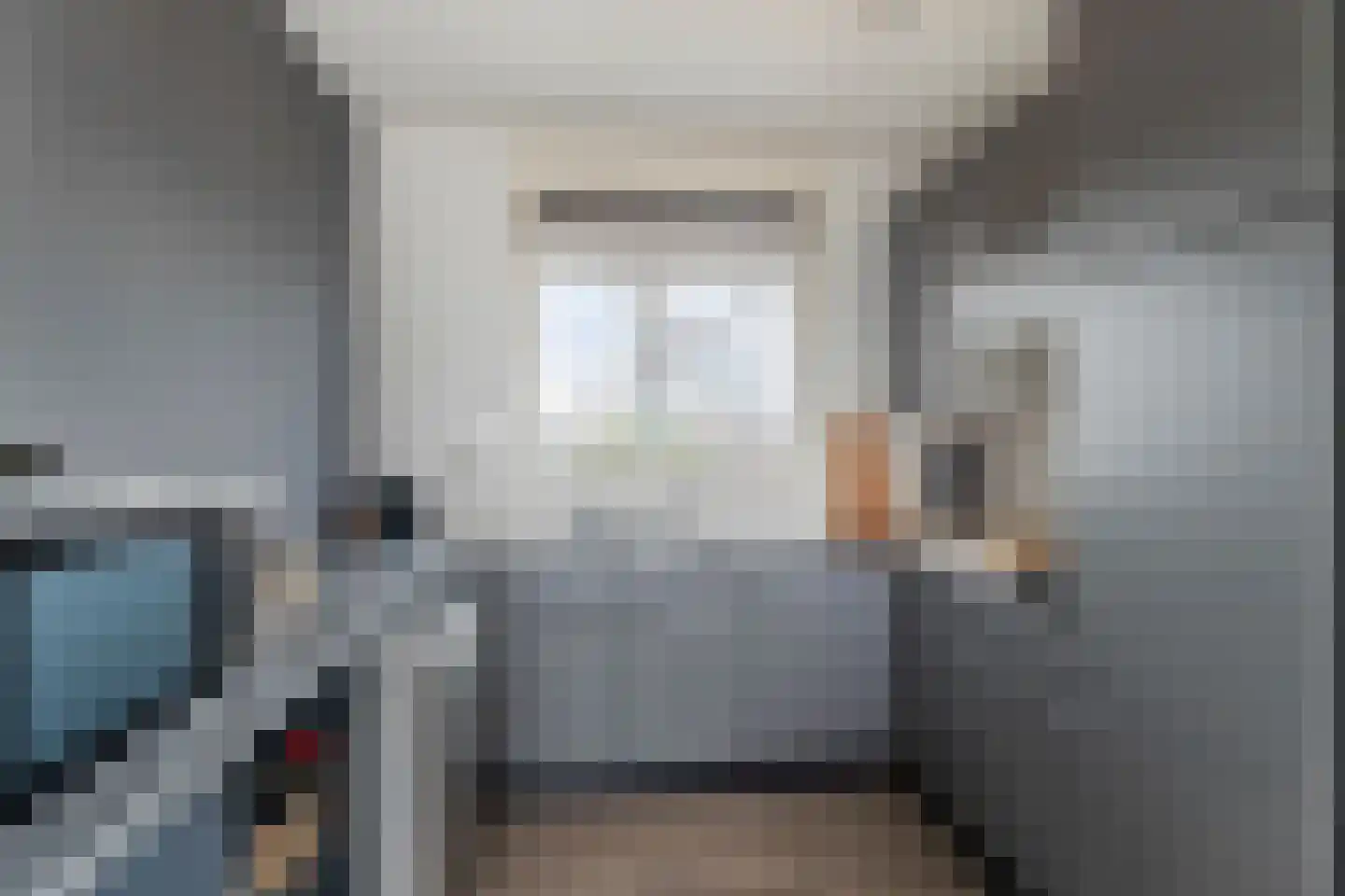 Noordplein 83 Roelofarendsveen thumbnail 12