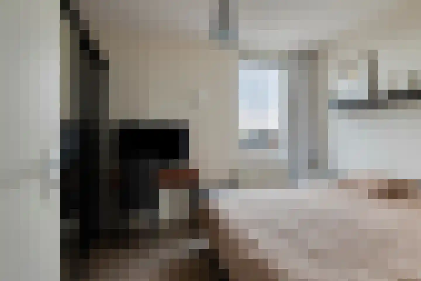 Noordplein 83 Roelofarendsveen thumbnail 13
