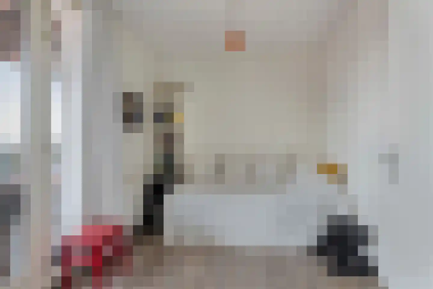 Noordplein 83 Roelofarendsveen thumbnail 15