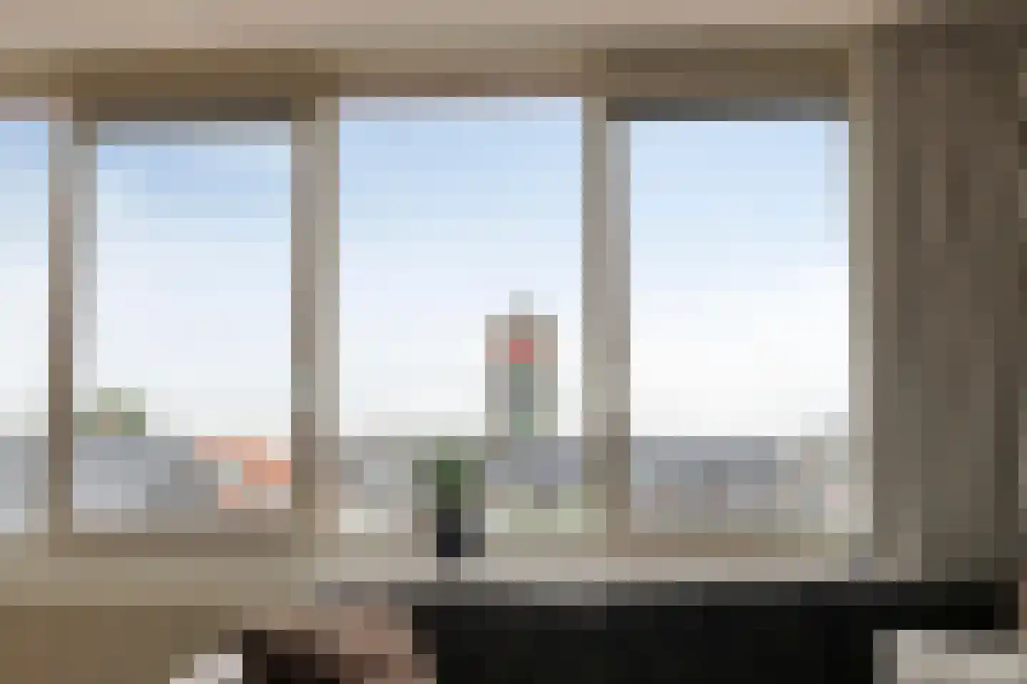 Noordplein 83 Roelofarendsveen thumbnail 16