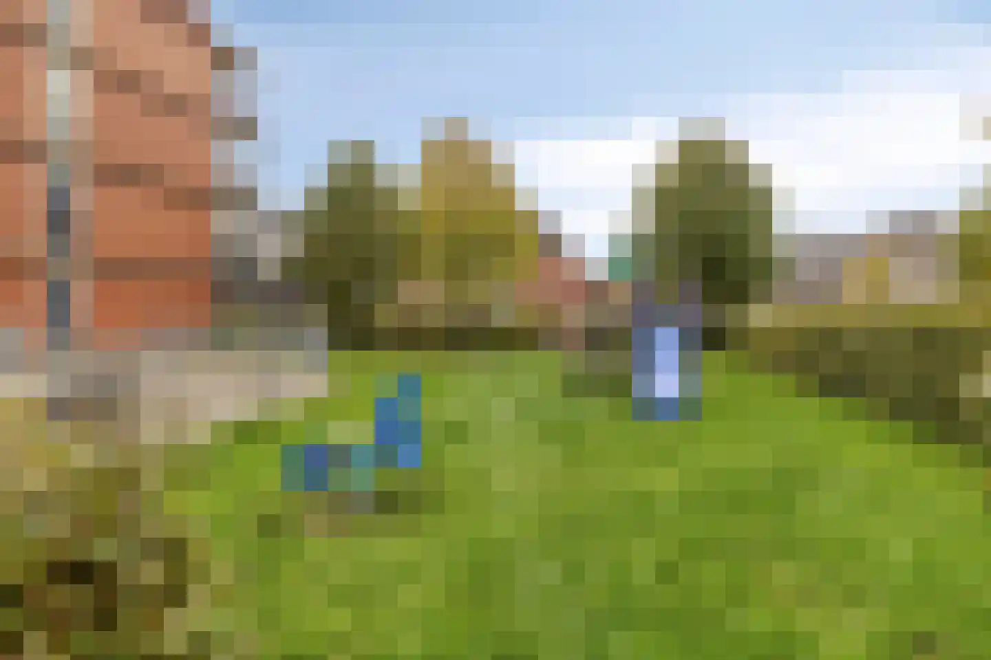 Noordplein 83 Roelofarendsveen thumbnail 18