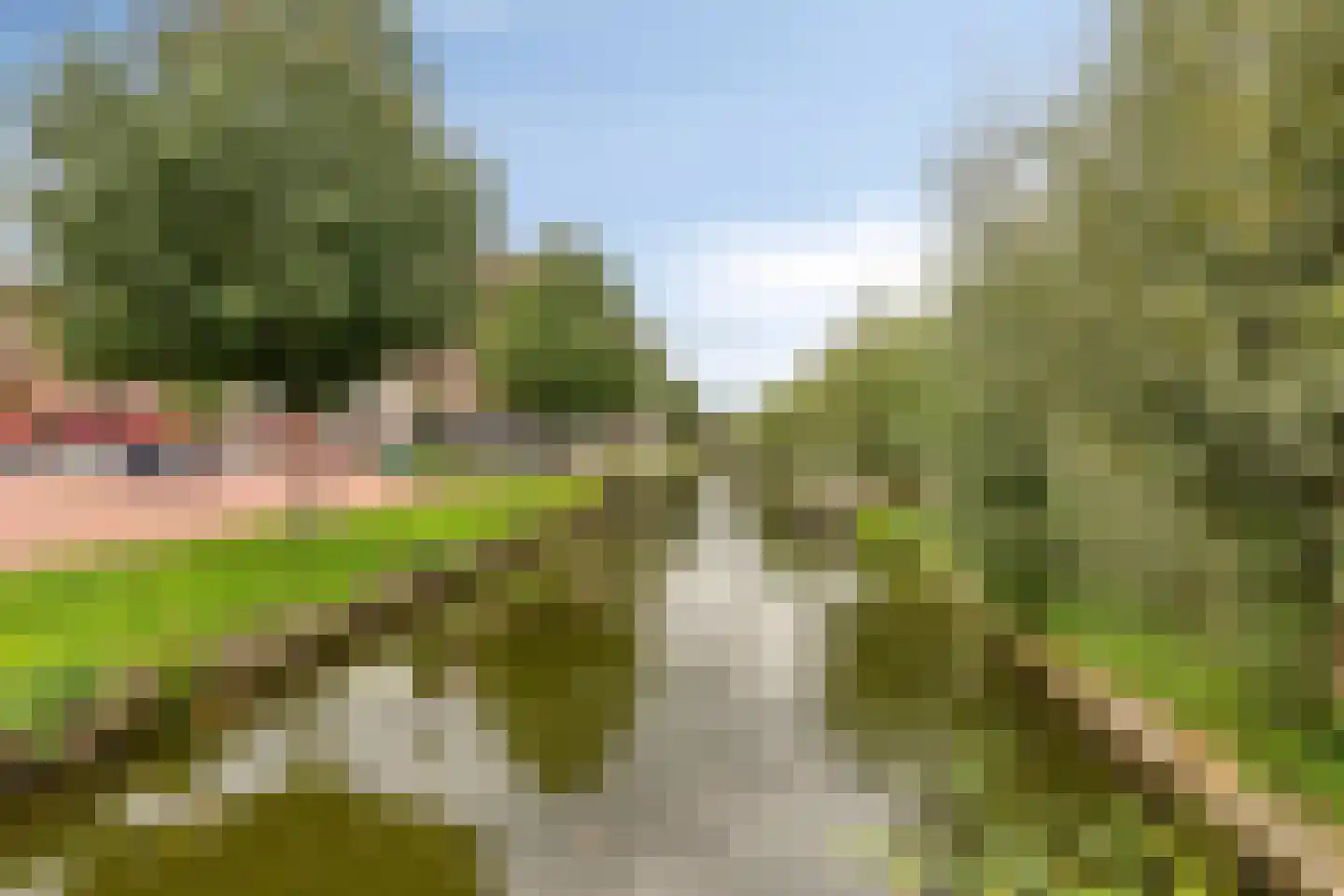 Noordplein 83 Roelofarendsveen thumbnail 19