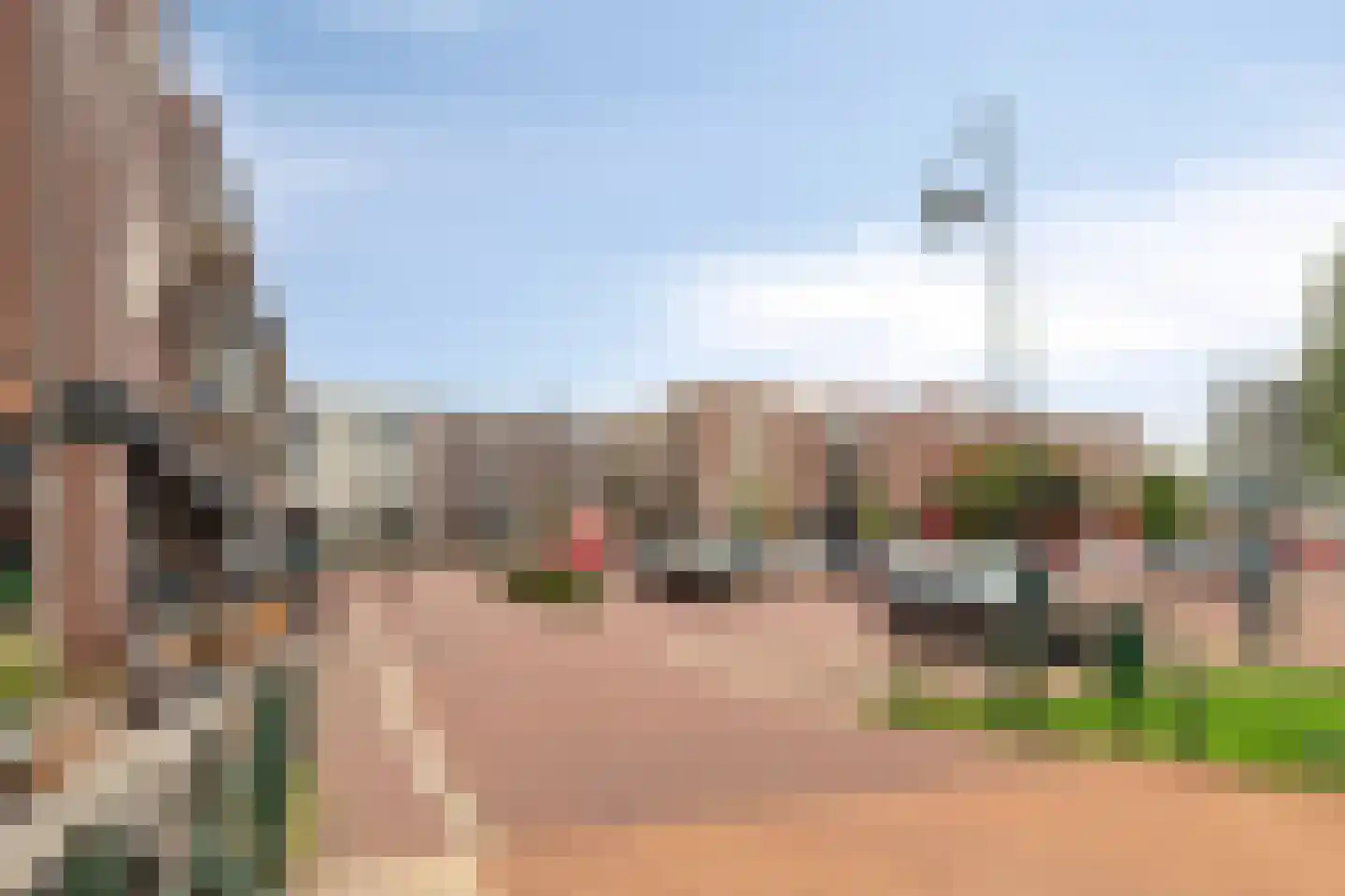 Noordplein 83 Roelofarendsveen thumbnail 20