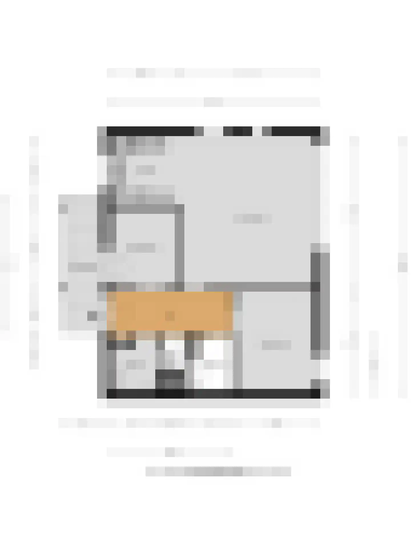 Noordplein 83 Roelofarendsveen thumbnail 21