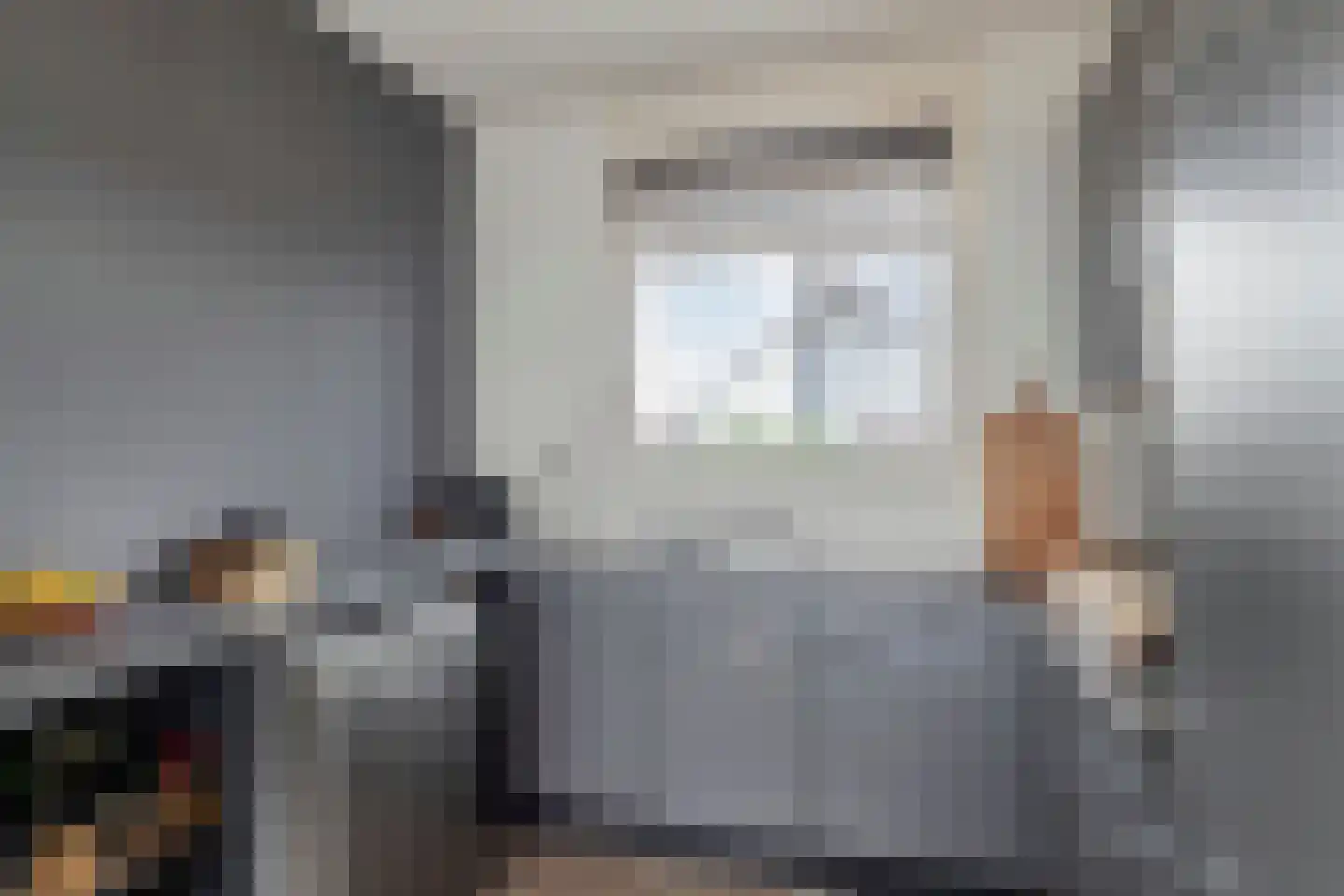 Noordplein 83 Roelofarendsveen thumbnail 4