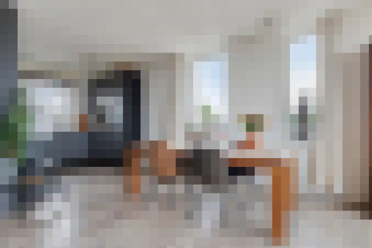 Noordplein 83 Roelofarendsveen thumbnail 6