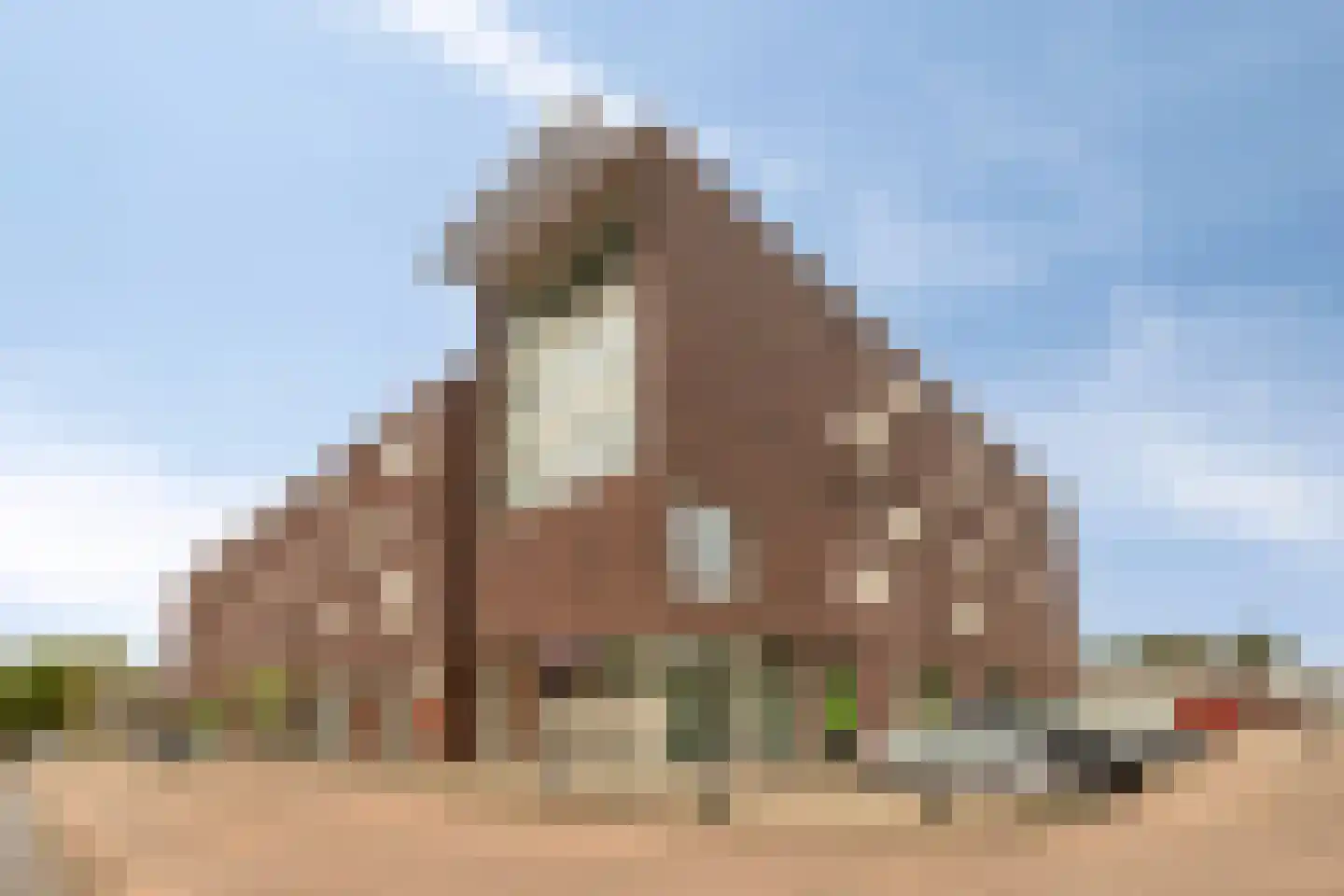 Noordplein 83 Roelofarendsveen thumbnail 7