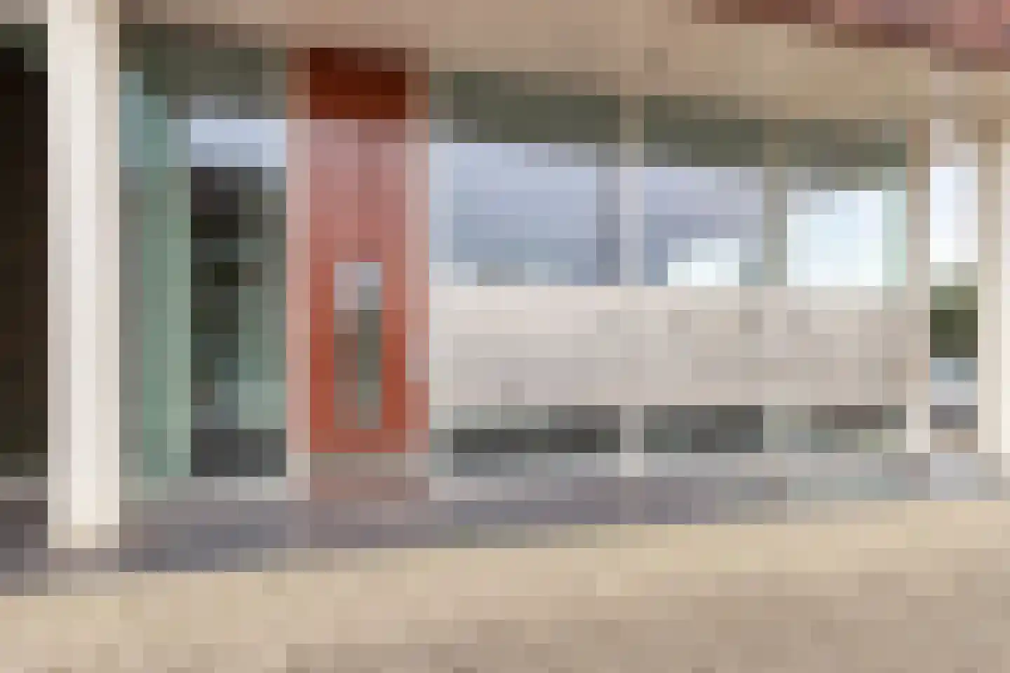 Noordplein 83 Roelofarendsveen thumbnail 8