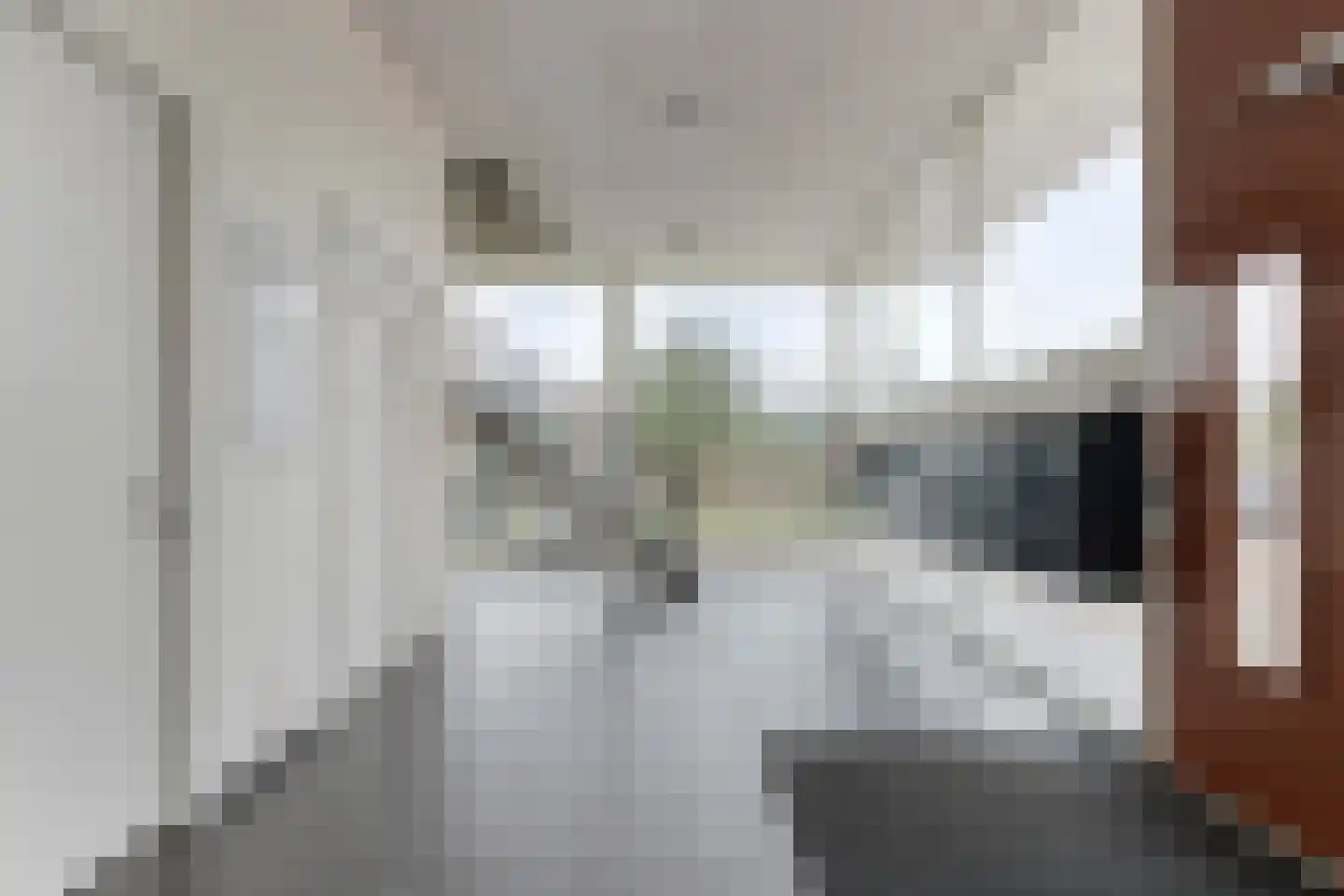 Noordplein 83 Roelofarendsveen thumbnail 9