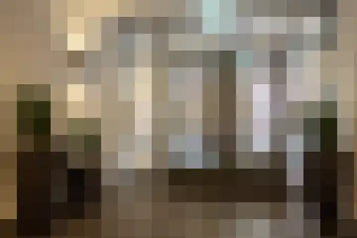 Noordplein 9 Malden thumbnail 18