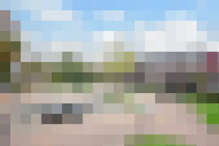 Noordplein 9 Malden thumbnail 23
