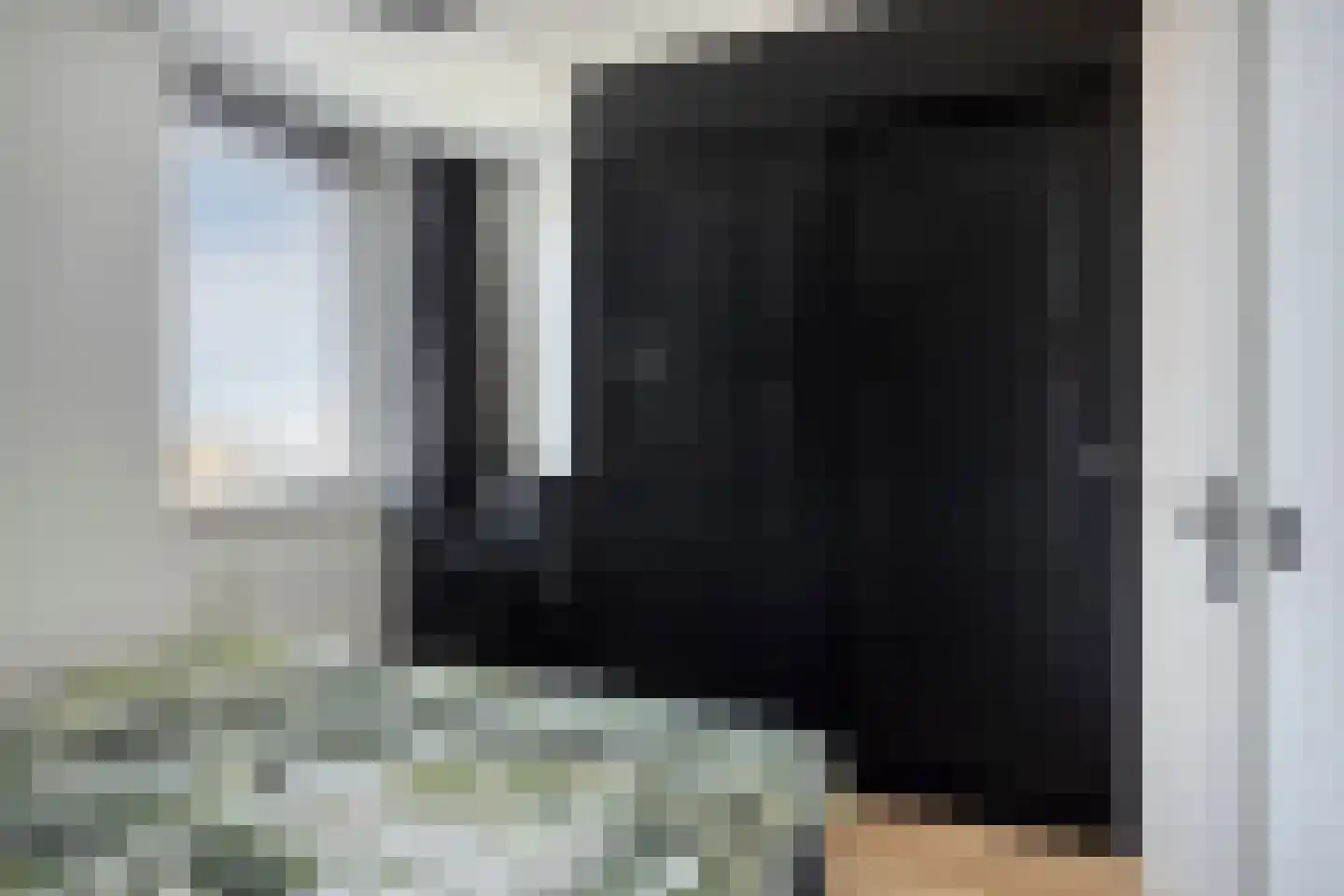 Noordplein 91 Roelofarendsveen thumbnail 11