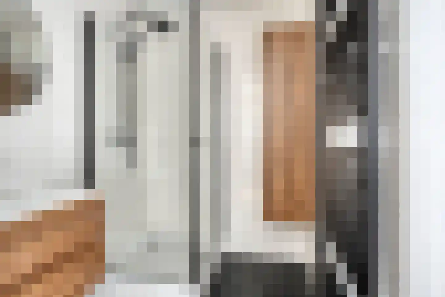 Noordplein 91 Roelofarendsveen thumbnail 12
