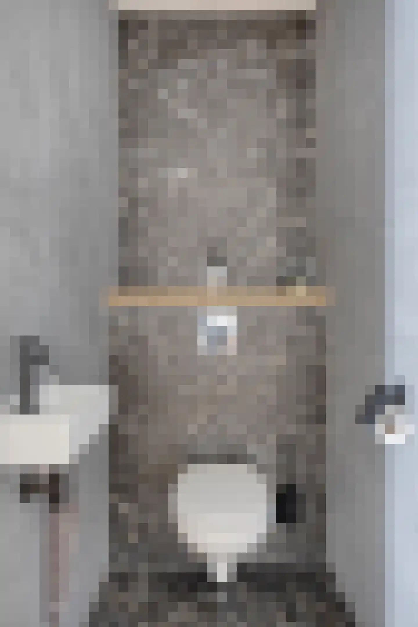 Noordplein 91 Roelofarendsveen thumbnail 14