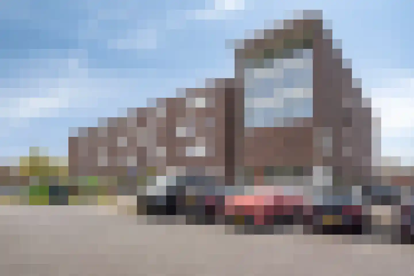 Noordplein 91 Roelofarendsveen thumbnail 15