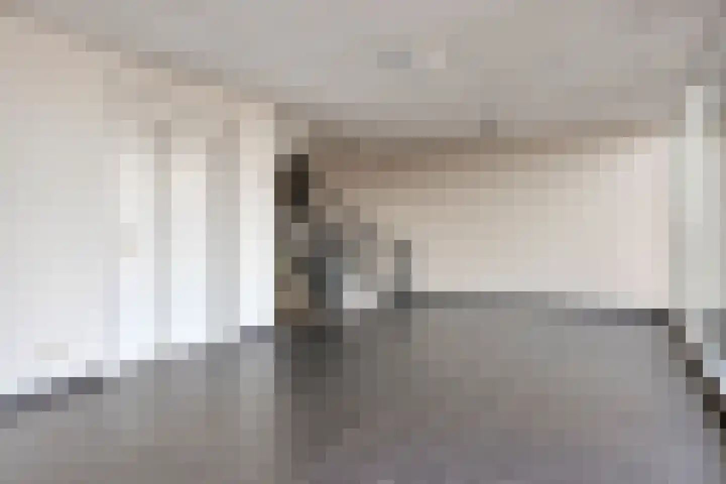 Noordplein 91 Roelofarendsveen thumbnail 16