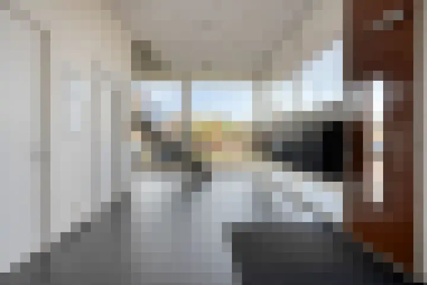 Noordplein 91 Roelofarendsveen thumbnail 17
