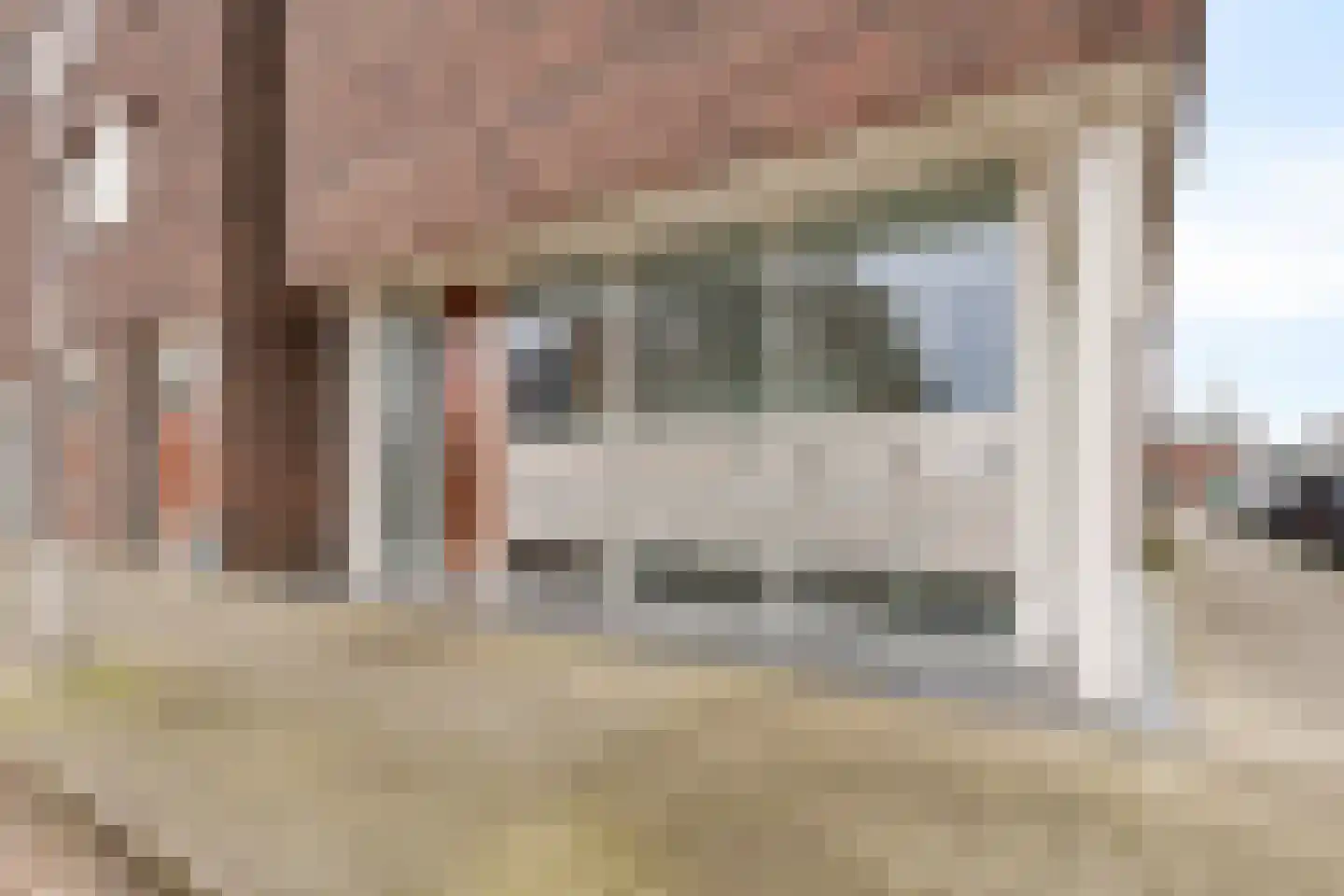 Noordplein 91 Roelofarendsveen thumbnail 18