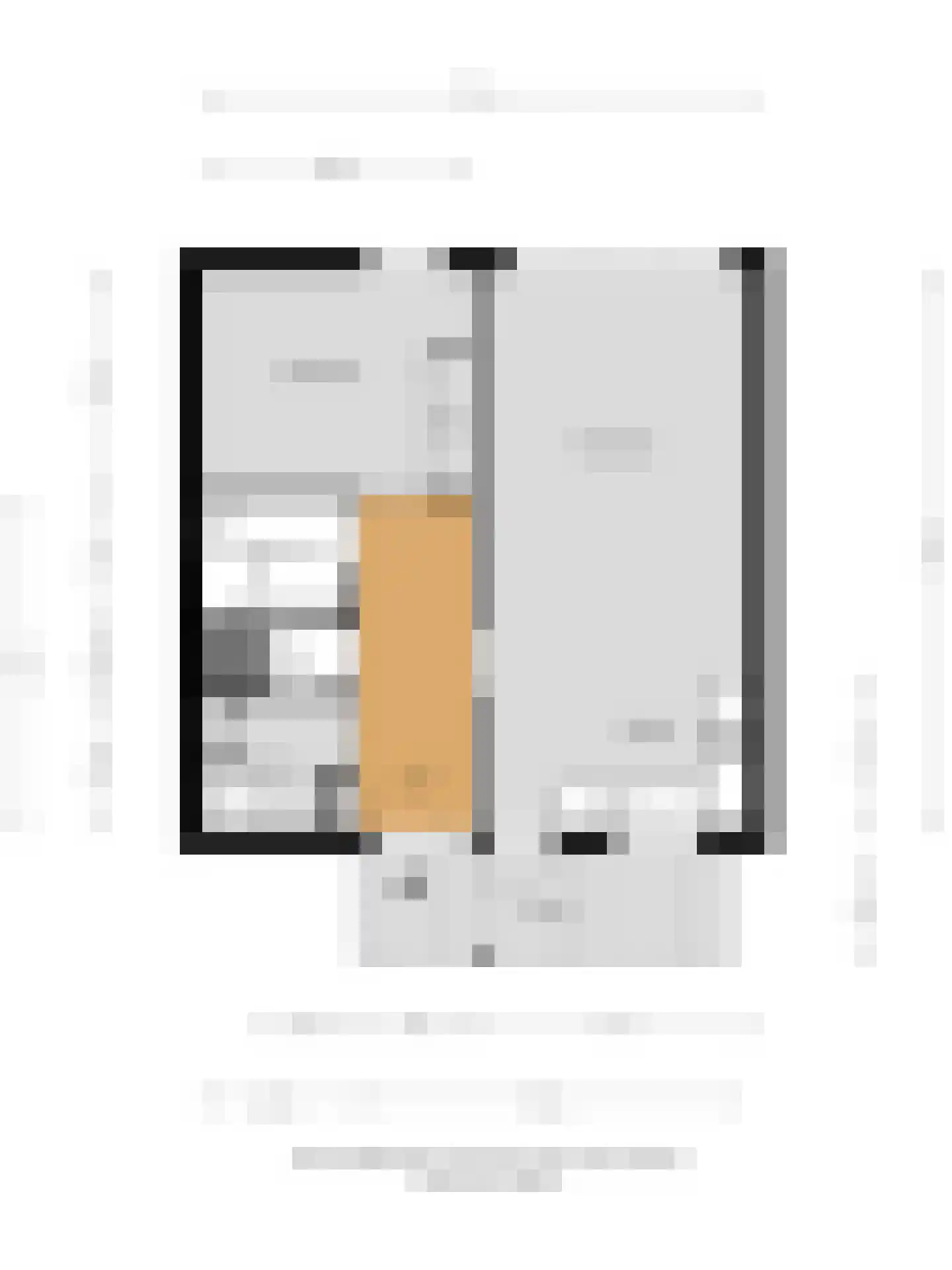 Noordplein 91 Roelofarendsveen thumbnail 21
