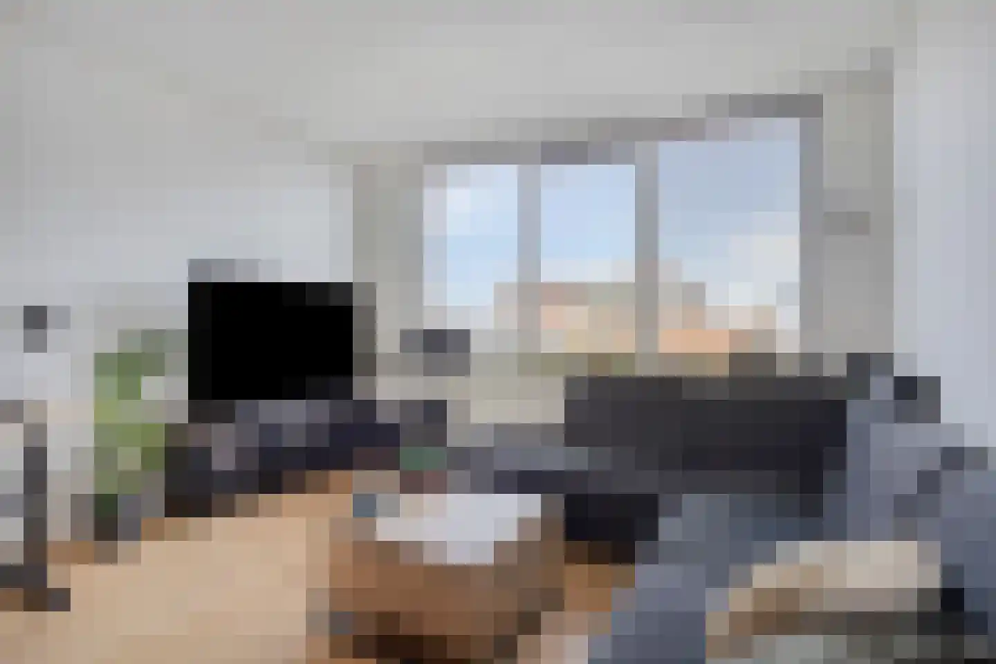 Noordplein 91 Roelofarendsveen thumbnail 4