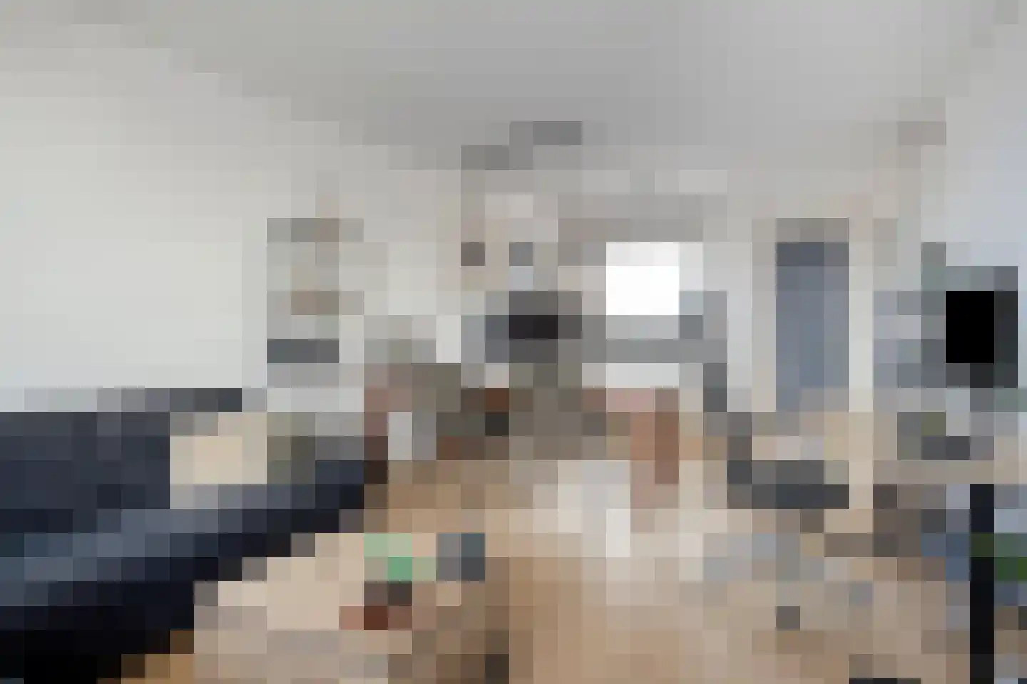 Noordplein 91 Roelofarendsveen thumbnail 5