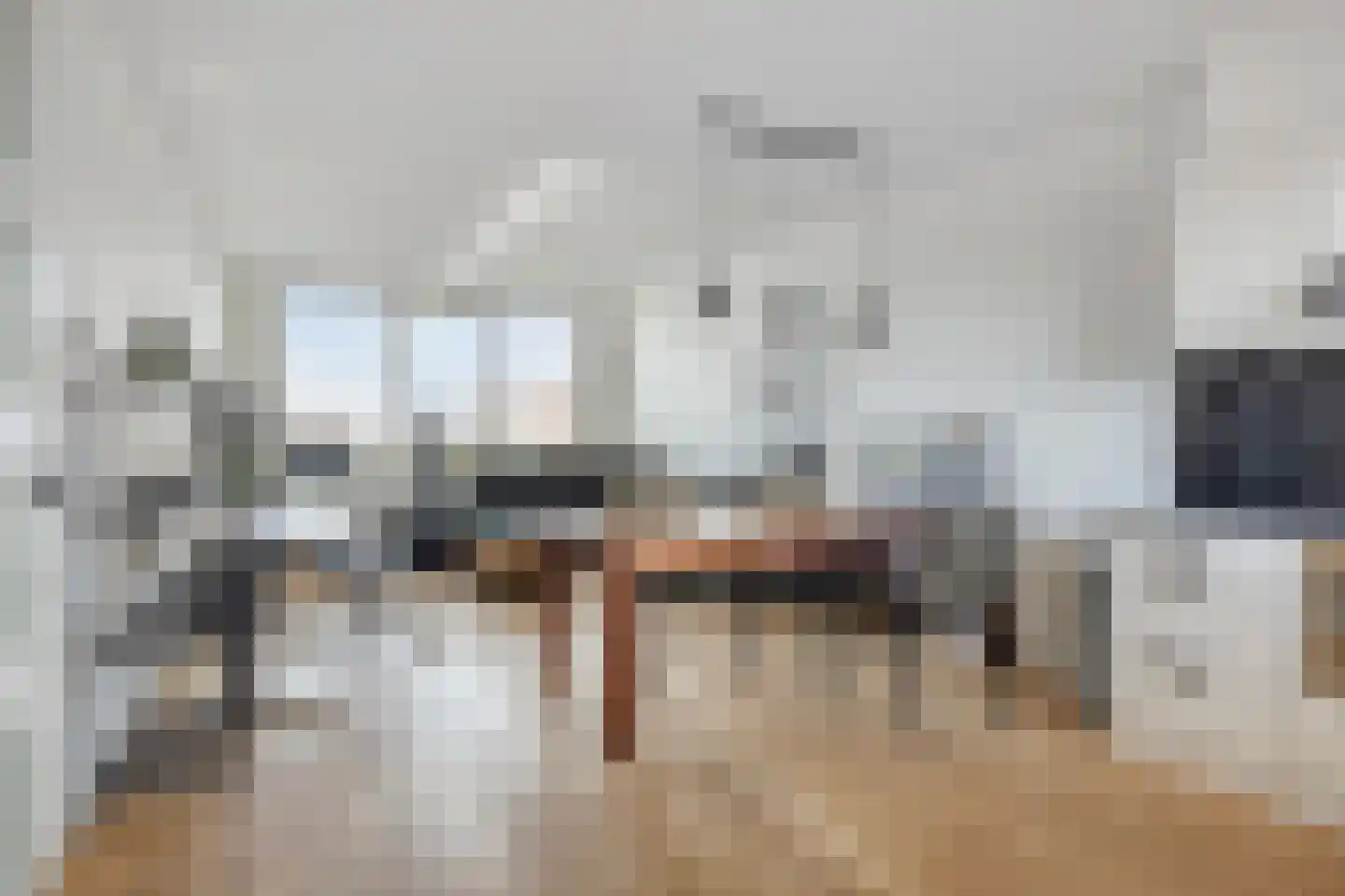 Noordplein 91 Roelofarendsveen thumbnail 7