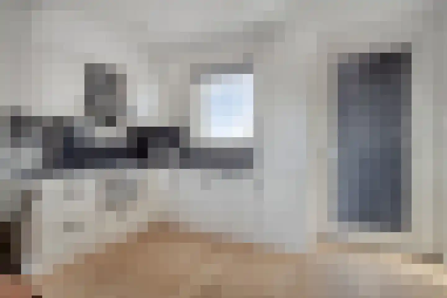 Noordplein 91 Roelofarendsveen thumbnail 8