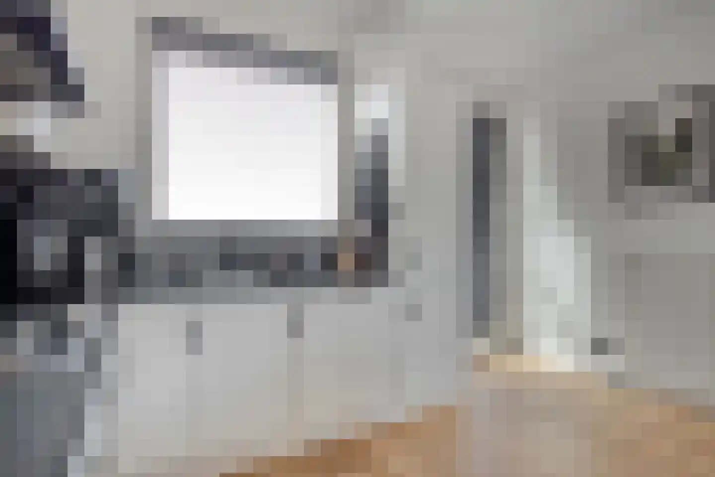 Noordplein 91 Roelofarendsveen thumbnail 9