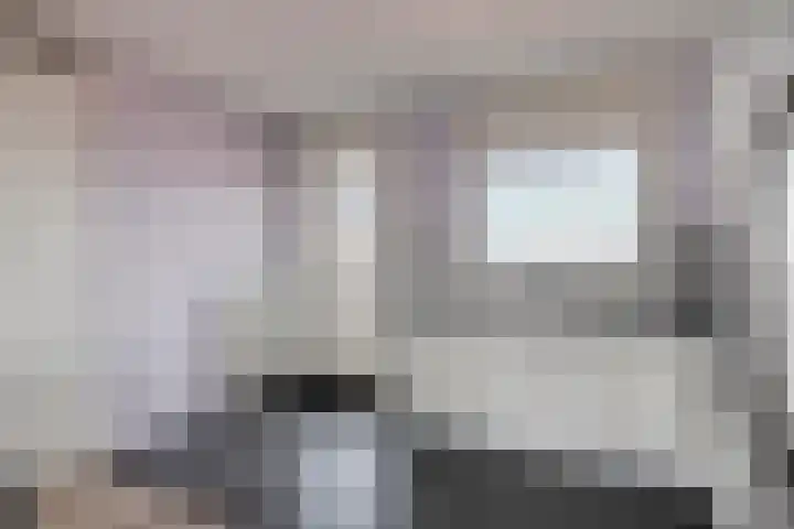 Noordplein 99 Roelofarendsveen thumbnail 12