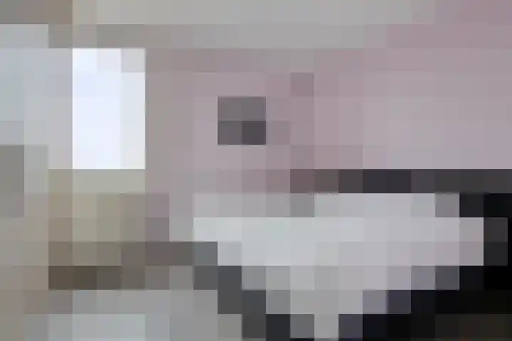 Noordplein 99 Roelofarendsveen thumbnail 16