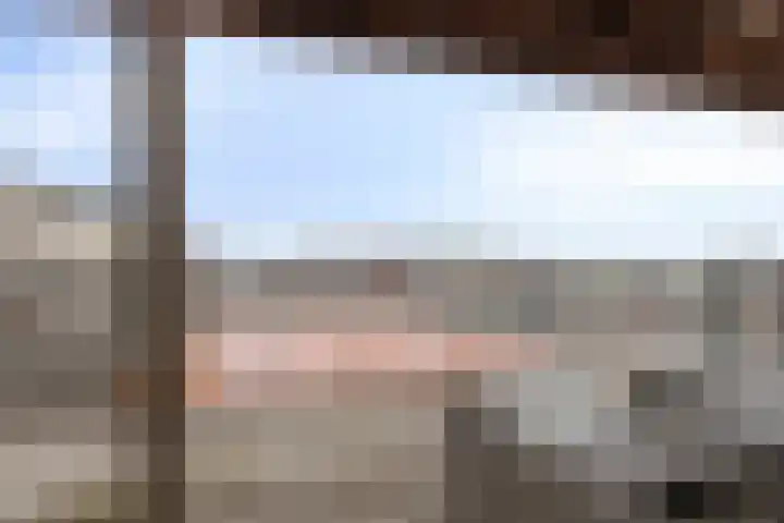 Noordplein 99 Roelofarendsveen thumbnail 17