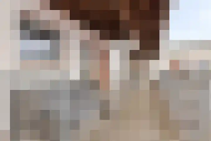 Noordplein 99 Roelofarendsveen thumbnail 19