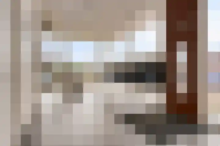 Noordplein 99 Roelofarendsveen thumbnail 23