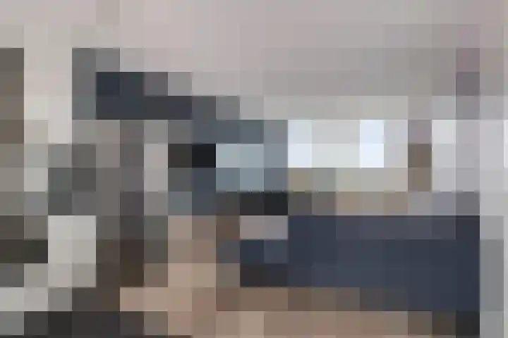 Noordplein 99 Roelofarendsveen thumbnail 5