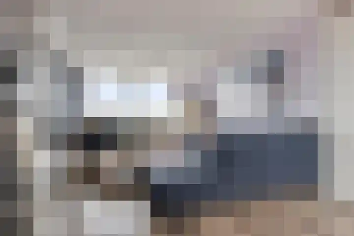Noordplein 99 Roelofarendsveen thumbnail 6