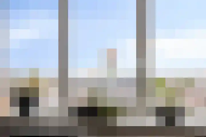 Noordplein 99 Roelofarendsveen thumbnail 8