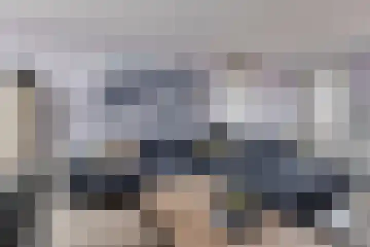 Noordplein 99 Roelofarendsveen thumbnail 9