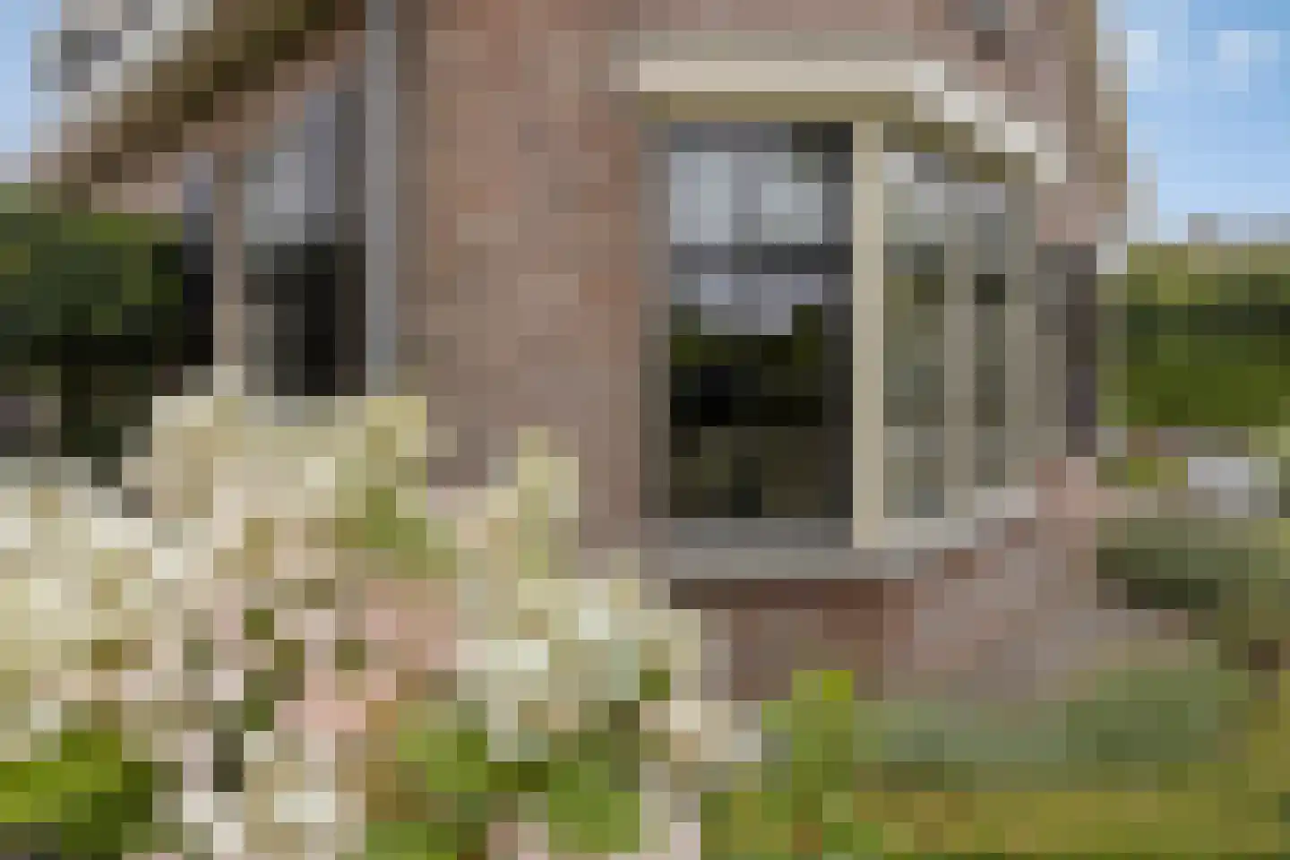 Noordpolder 17 Benthuizen thumbnail 42