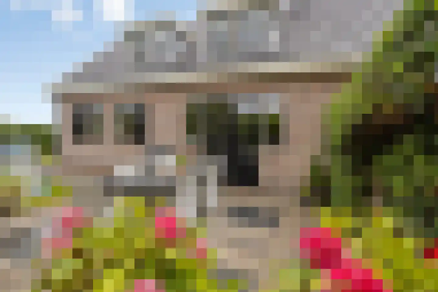 Noordpolder 17 Benthuizen thumbnail 44