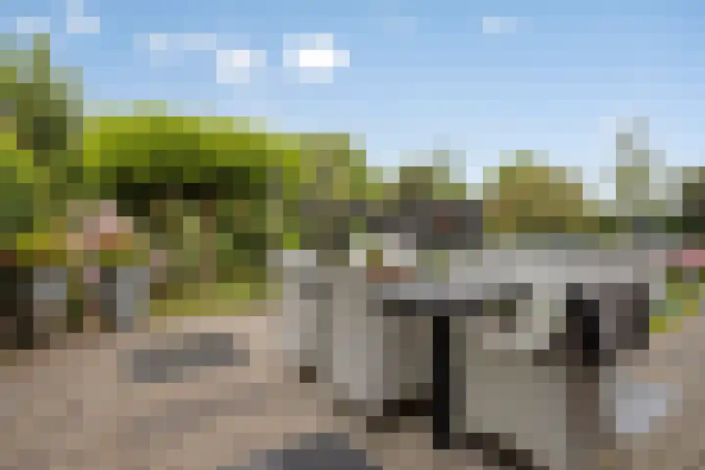 Noordpolder 17 Benthuizen thumbnail 45