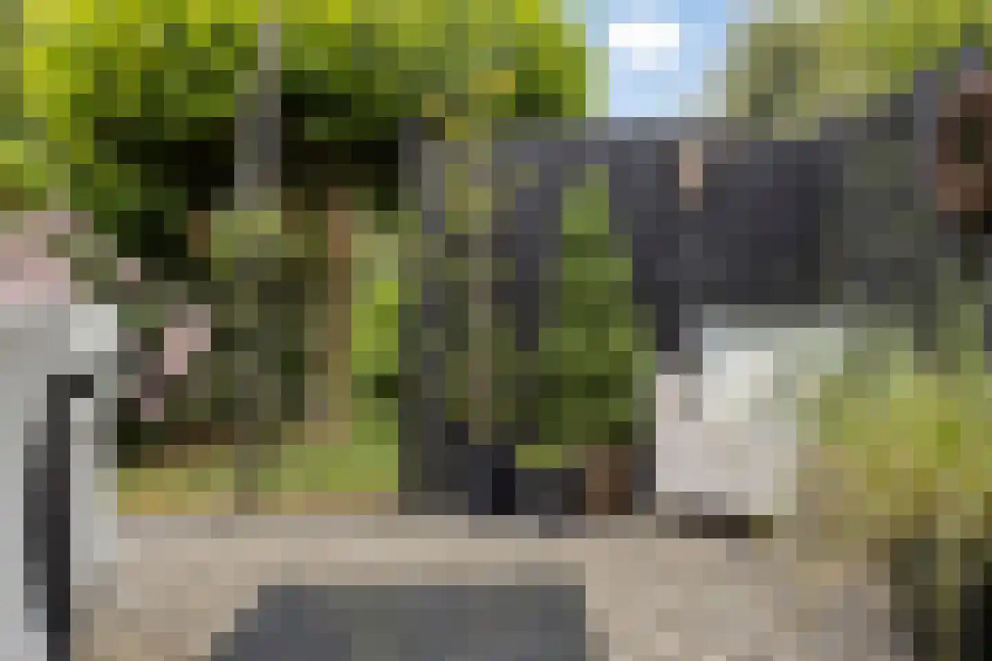 Noordpolder 17 Benthuizen thumbnail 46
